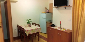  Casa Del Sol Bed&Breakfast  Сукосан